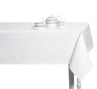 Скатерть Премиум 
