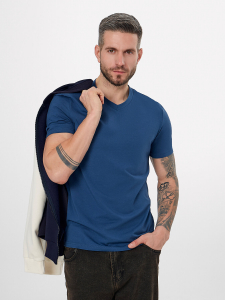 MARK FORMELLE Футболка 111957