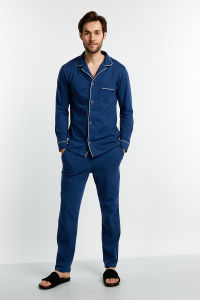 Пижама мужская Виктор