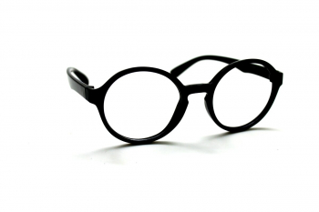 Детская оправа 8143 с11