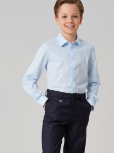 Рубашка для мальчика