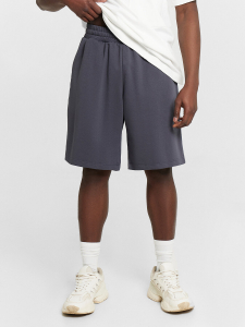 MARK FORMELLE Шорты