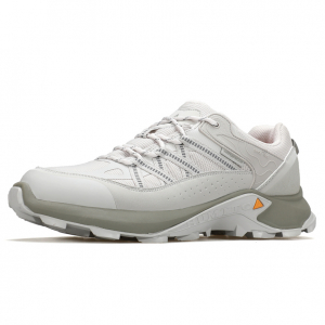 Кроссовки Humtto 732 Light Grey