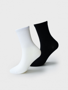 Носки для мальчика, 2 пары в комплекте