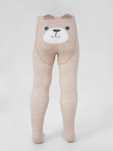 MARK FORMELLE Детские колготки 700K-3247