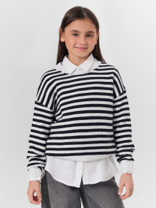 MARK FORMELLE Джемпер 127967