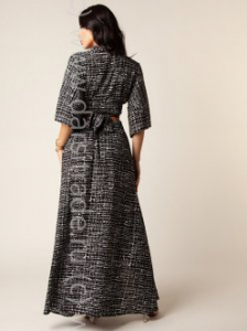 Костюм №230038 Chantemely Дроп топ юбка