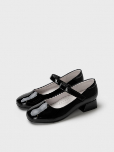 Туфли для девочки