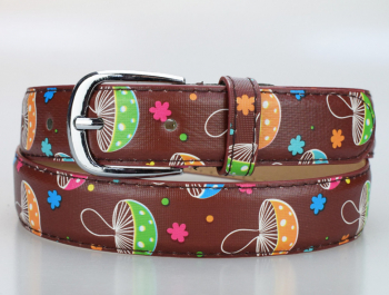 Ремень Детский 25мм