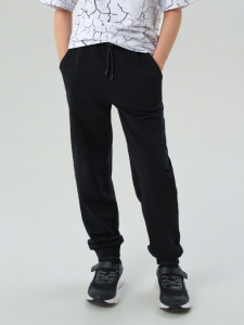 Брюки для девочки