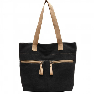 K2-Y-313-Black