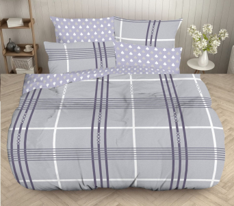 КПБ бязь 109 /2,0 сп.