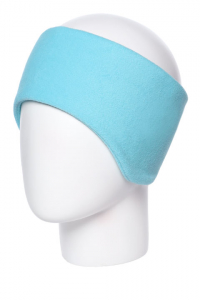 Повязка Юсонце Zero-1 флис