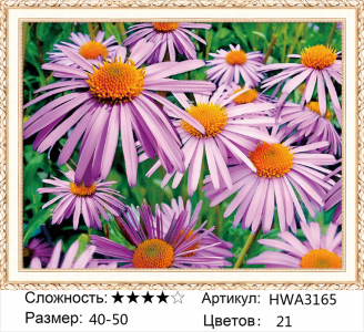 HWA 3165 Под заказ