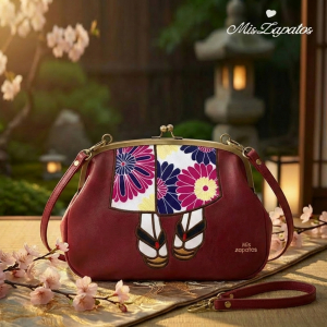 A-ZP-7056-Red