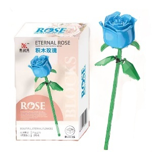 Конструктор 