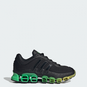 women's  megaride shoes