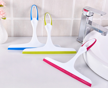 Скребок для мытья окон