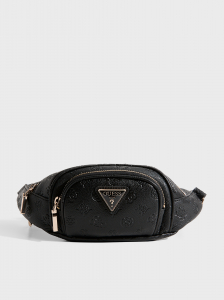 Женская поясная сумка GUESS WILDER BELT BAG