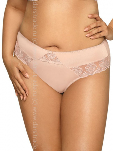 Трусы 1921B AVA Дроп бразильяна