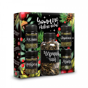 Набор - конструктор 