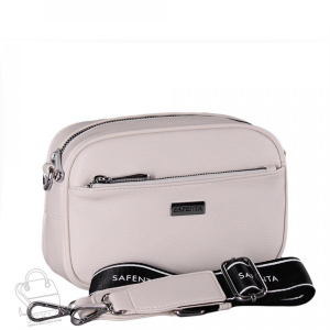 Сумка женская  575367-5 beige Velina Fabbiano-Safenta/30