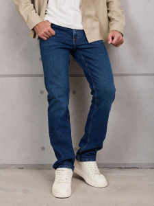 Мужские джинсы арт. 09257