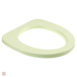 Сиденье теплое для унитаза 