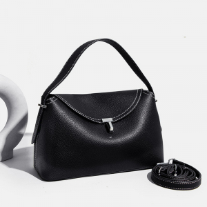 A-8056-Black
