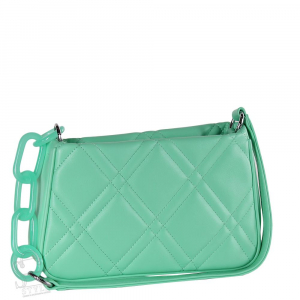 Сумка женская  575359 l.green Velina Fabbiano/50