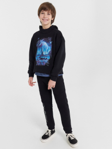 MARK FORMELLE Брюки