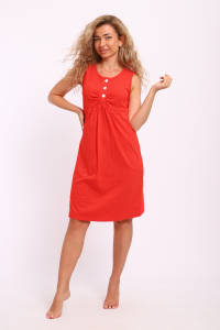 Сорочка 15230