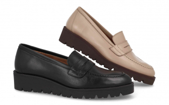 200 - BDA
                ZAPATOS DE MUJER