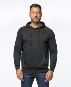 Толстовка SAO mh8065F