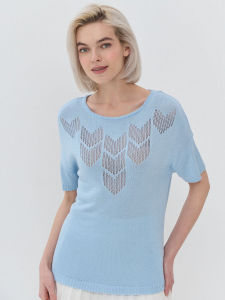 Джемпер женский 5231-41332