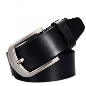 BL-L-570-Black-125