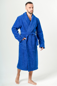 Халат мужской 