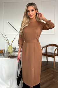 Платье Дамарис №2