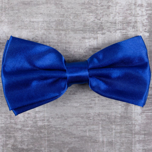 бабочка 
4.001.157