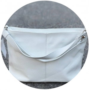 PELLE 21-31 (610) blanco