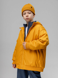 Bodo Куртка 32-70МU