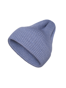 Утёнок Шапка