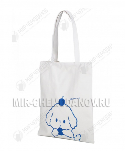 Сумка  «Martin»