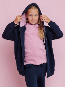 BATIK Толстовка