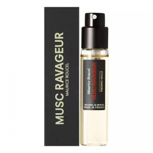 FREDERIC MALLE MUSC RAVAGEUR edp 10ml mini