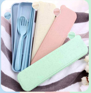 Набор приборов «ECO»