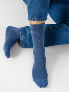 MARK FORMELLE Мужские носки