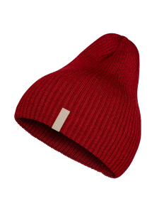 Утёнок Шапка