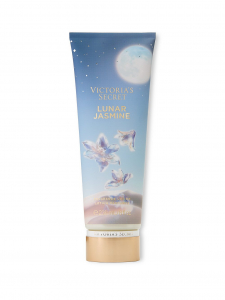 Lunar Jasmine Ramadan Fragrance Lotion