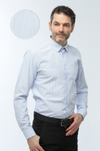 Рубашка 24-58-Б-05